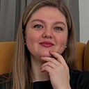 Лариса, 32 года