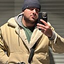 Руслан, 24 года