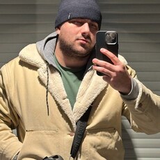 Фотография мужчины Руслан, 24 года из г. Ульяновск