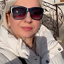 Ирина, 51 год