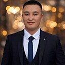 Мейржан, 27 лет