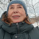 Ирина, 60 лет