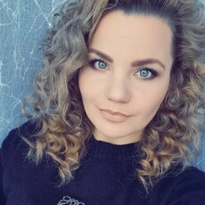 Фотография девушки Наталья, 28 лет из г. Солонешное