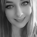 Олечка, 34 года