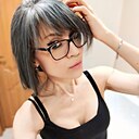 Anastacia, 40 лет