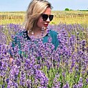 Лилия, 40 лет