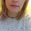 Дарина, 34 года