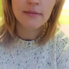 Фотография девушки Дарина, 34 года из г. Новополоцк