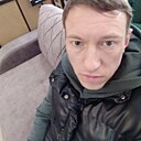 Александр, 38 лет