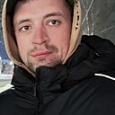 Евгений, 29 лет