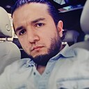 Sardor, 38 лет