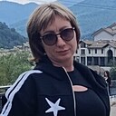 Юлия, 42 года