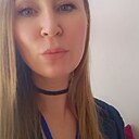 Ирина, 43 года