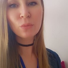 Фотография девушки Ирина, 43 года из г. Солигорск