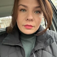 Фотография девушки Евгения, 31 год из г. Миасс
