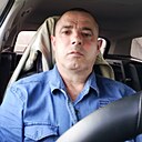 Александр, 55 лет