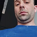 Maksim, 38 лет