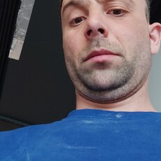 Фотография мужчины Maksim, 38 лет из г. Варшава
