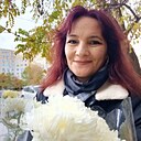 Светлана, 42 года
