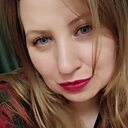 Светлана, 44 года