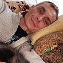 Дмитрий, 56 лет