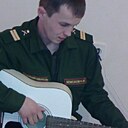 Николай, 35 лет