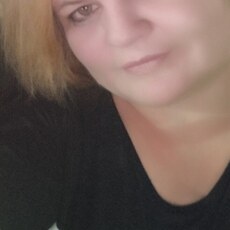 Фотография девушки Алена, 35 лет из г. Токмак (Киргизия)