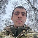 Макс, 34 года