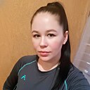 Marmalade, 32 года