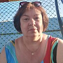 Ирина, 61 год