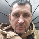 Евгений, 43 года