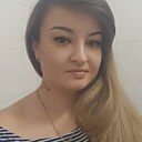 Kateryna, 36 лет