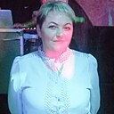 Марина, 44 года