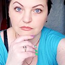 Марина, 44 года