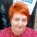 Ирина, 49 лет