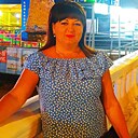 Евгения, 46 лет