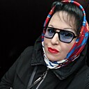 Галина, 49 лет
