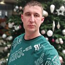 Алексей, 31 год