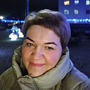 Светлана, 52 года