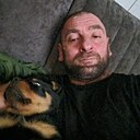 Андрей, 46 лет