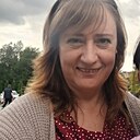 Светлана, 48 лет