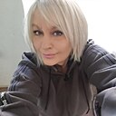 Светлана, 52 года