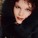 Татьяна, 31 год