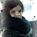 Татьяна, 31 год