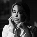 Анна, 44 года