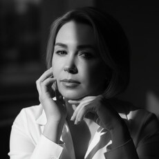 Фотография девушки Анна, 44 года из г. Саранск