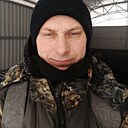 Алекс, 33 года