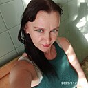 Ирина, 40 лет