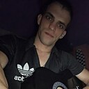 Алексей, 31 год