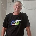 Алексей, 42 года